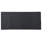 Солнечная панель складная EcoFlow 400W
