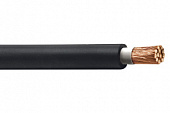 Сварочный кабель 35 мм / welding cable